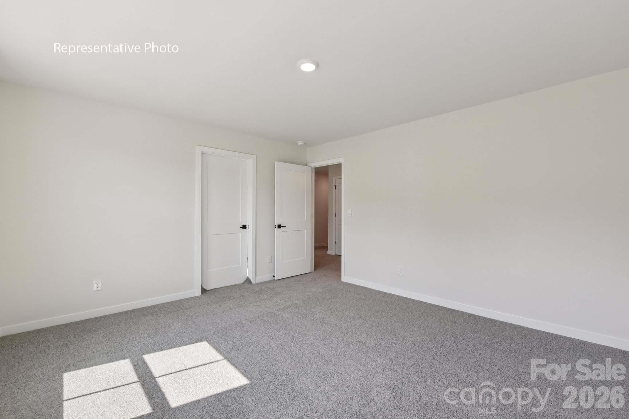 Westport - Residential