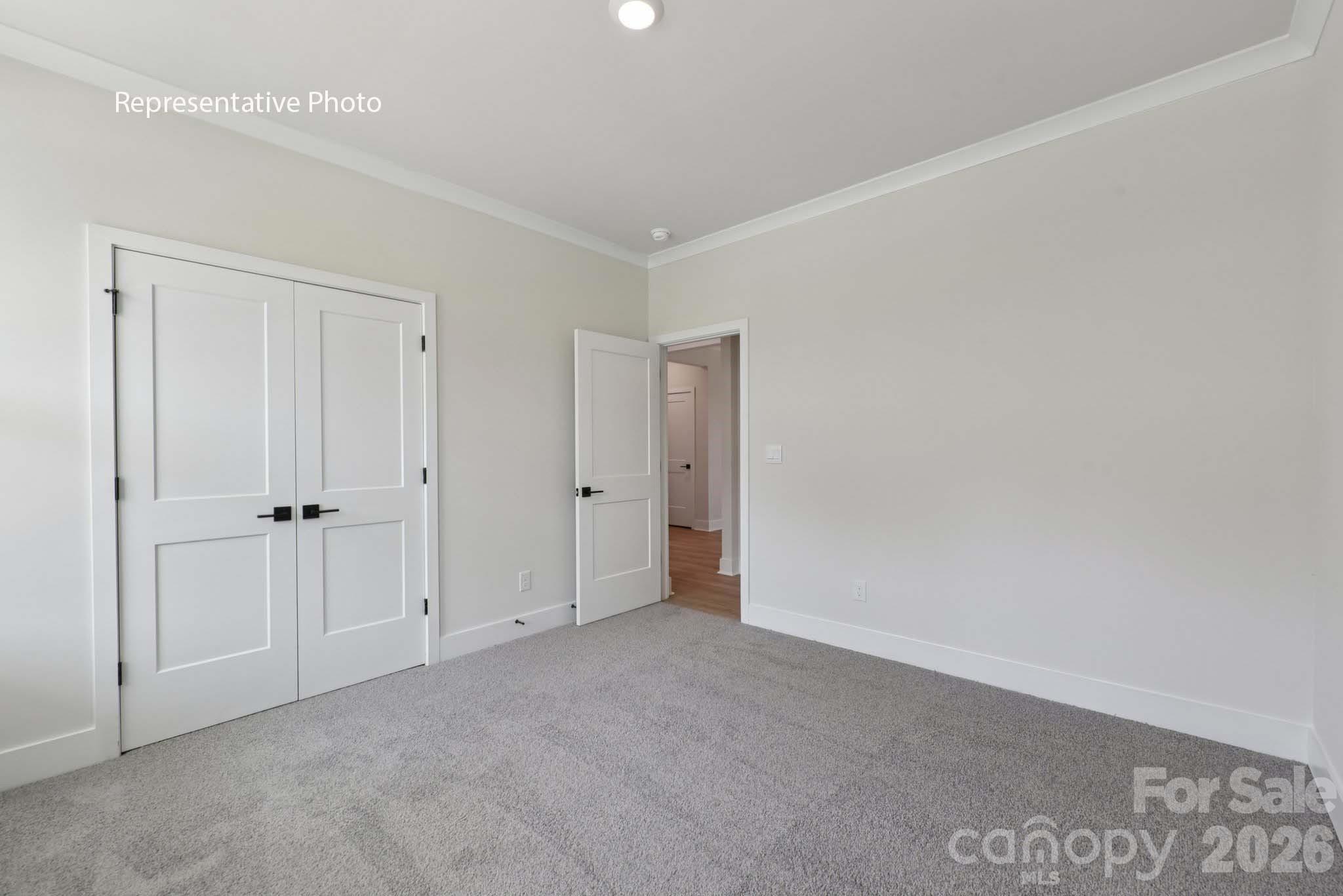 Westport - Residential