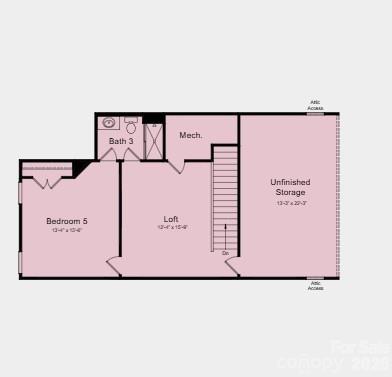 The Estates at Sugar Creek - Residential