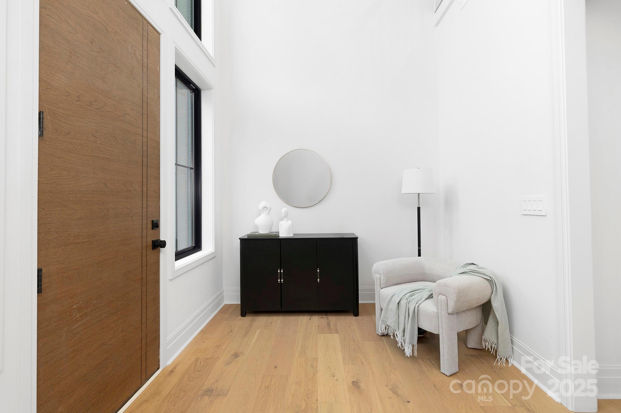 3856 Moultrie Street