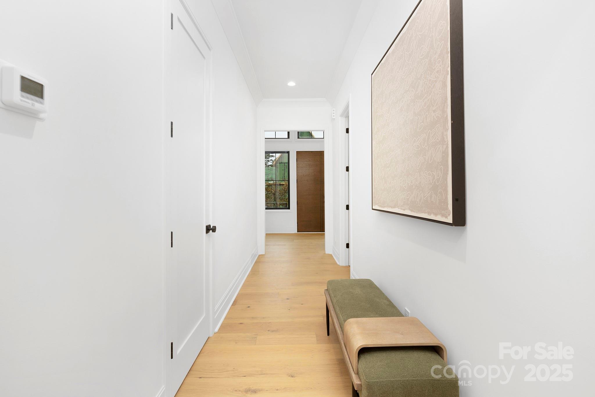 3856 Moultrie Street