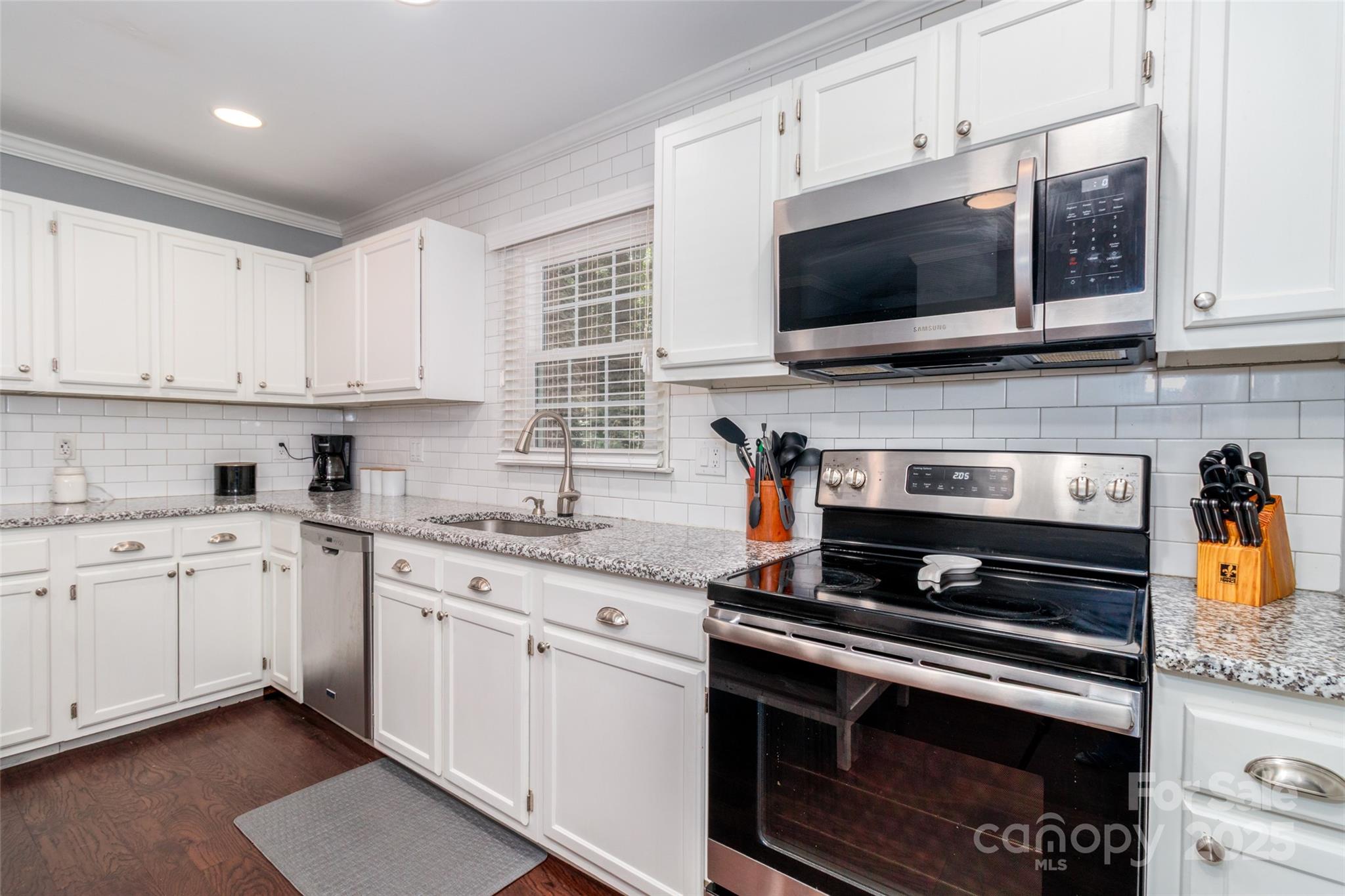 8807 Tree Haven Drive