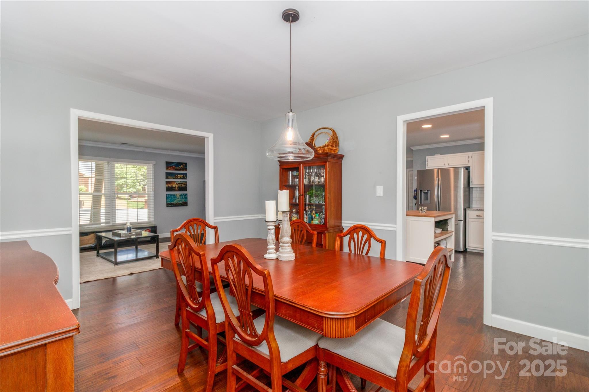 8807 Tree Haven Drive