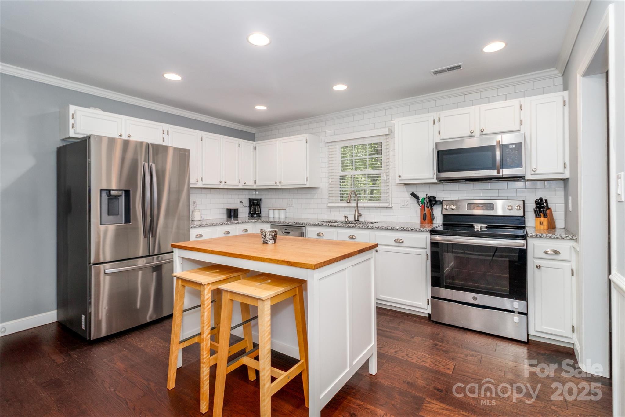 8807 Tree Haven Drive