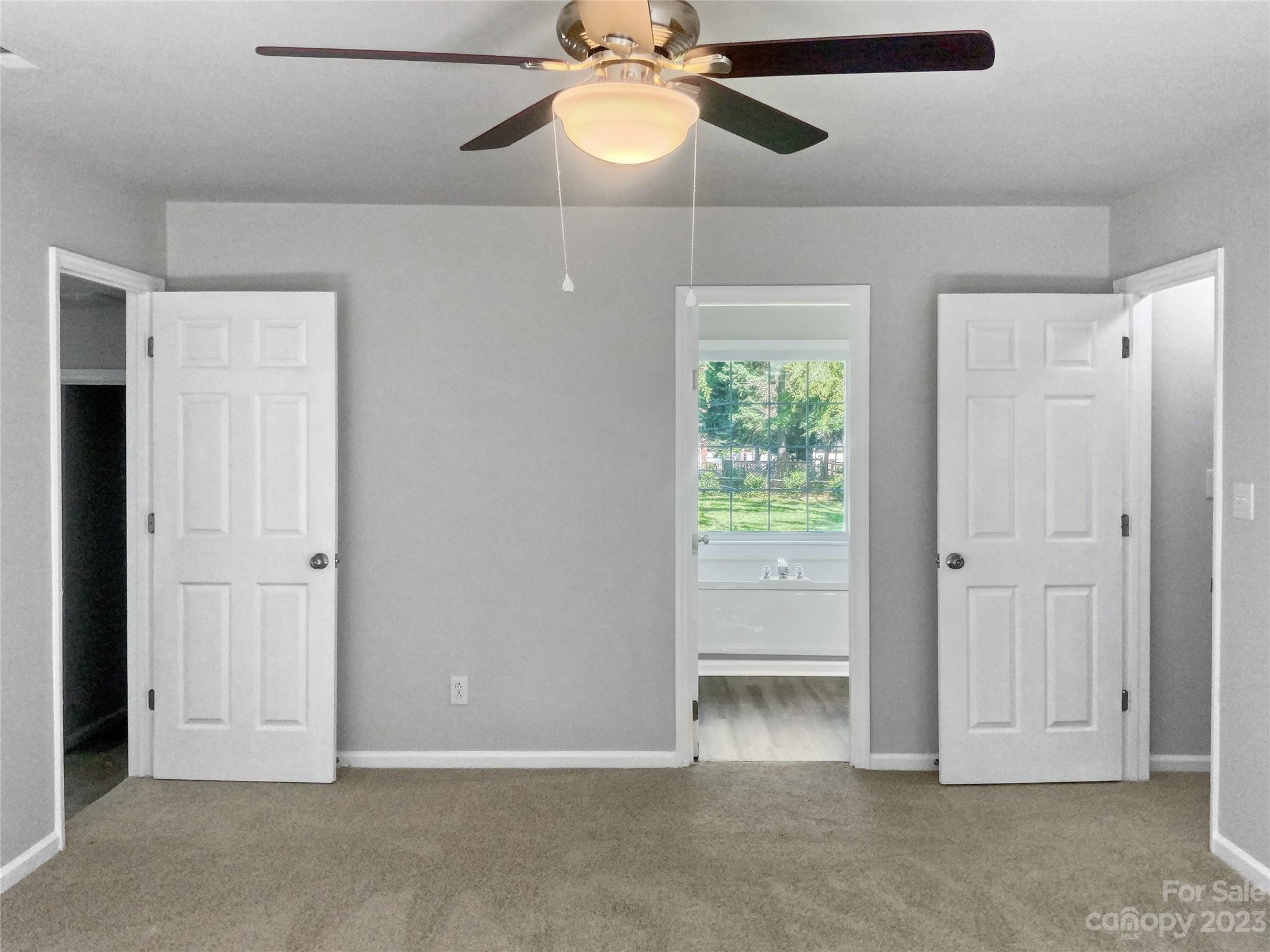 Fairway Ridge - Residential