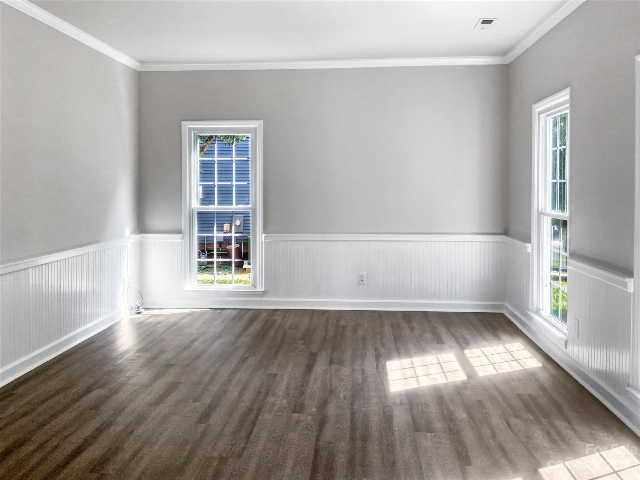 Fairway Ridge - Residential