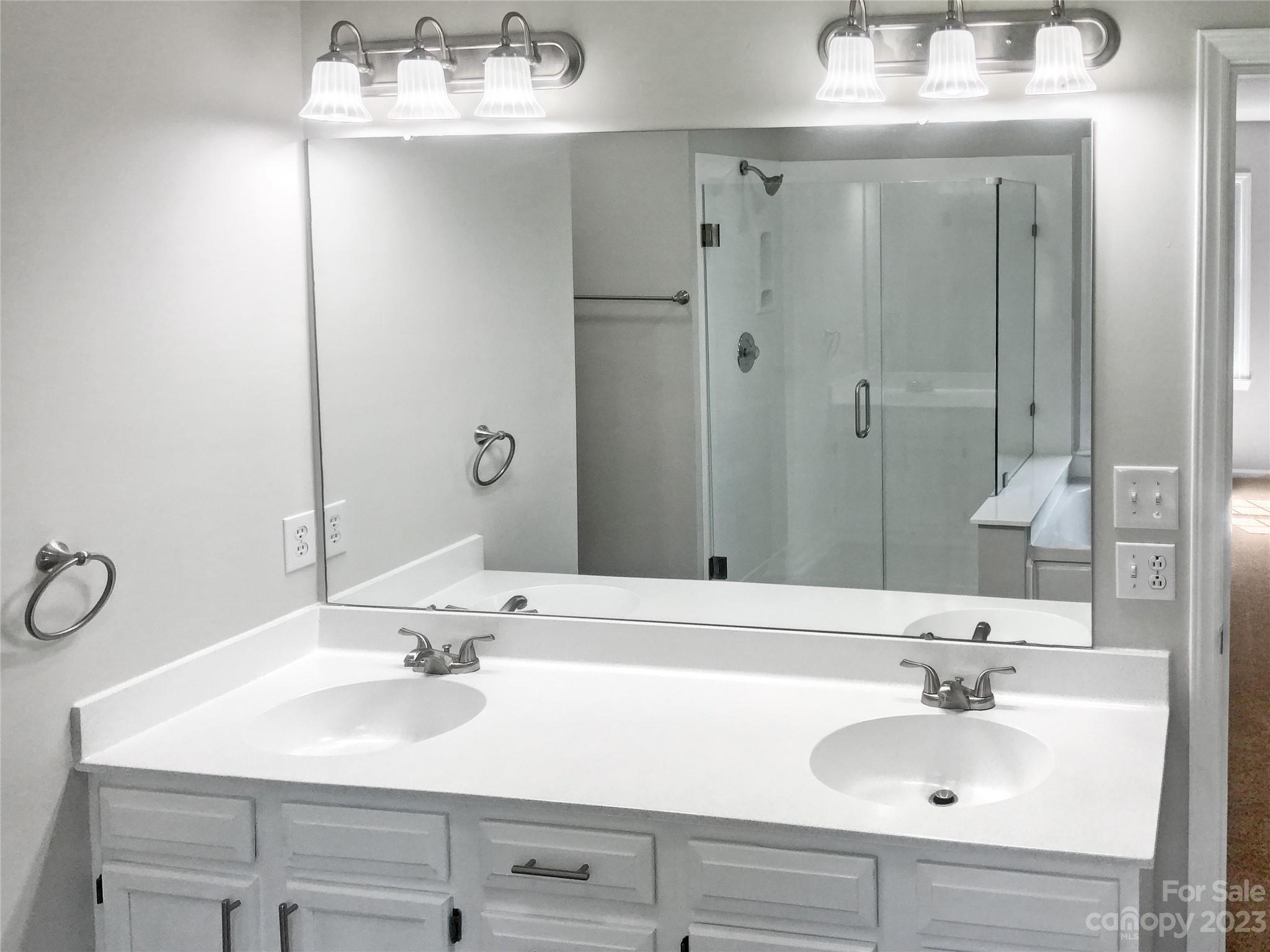 Fairway Ridge - Residential