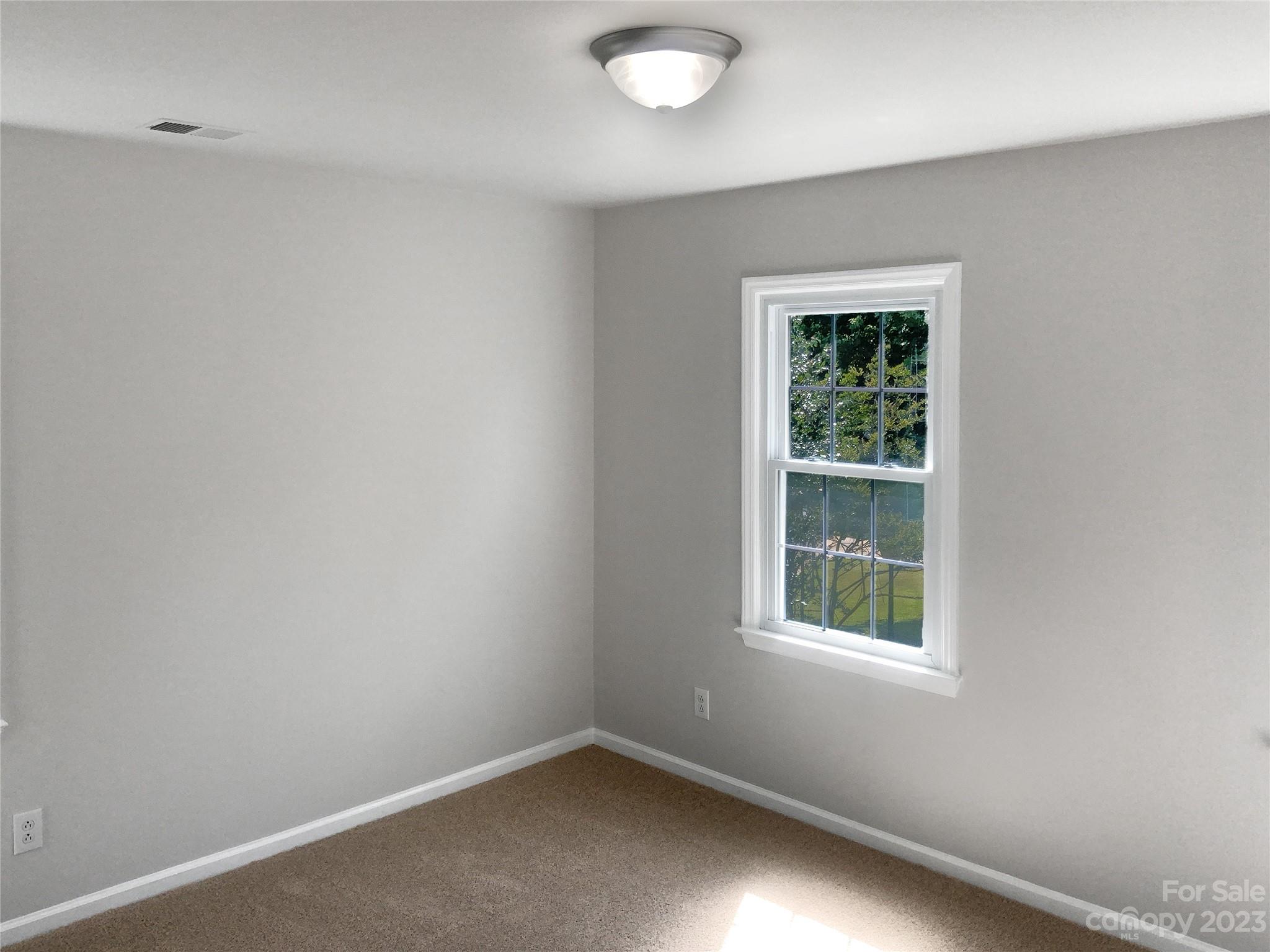 Fairway Ridge - Residential