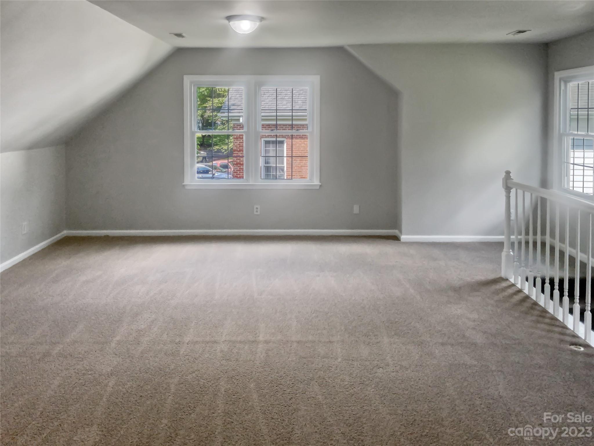 Fairway Ridge - Residential