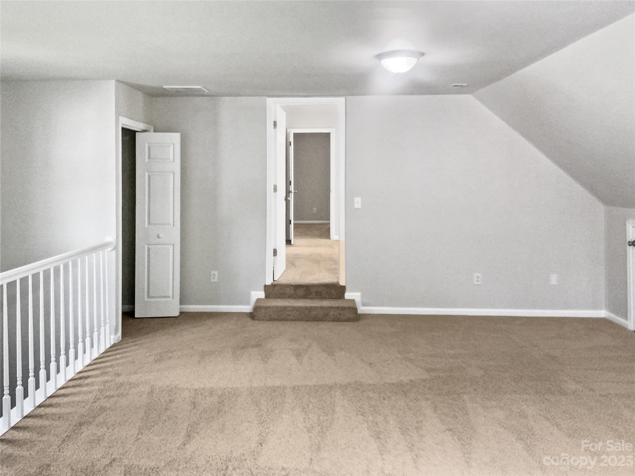 Fairway Ridge - Residential