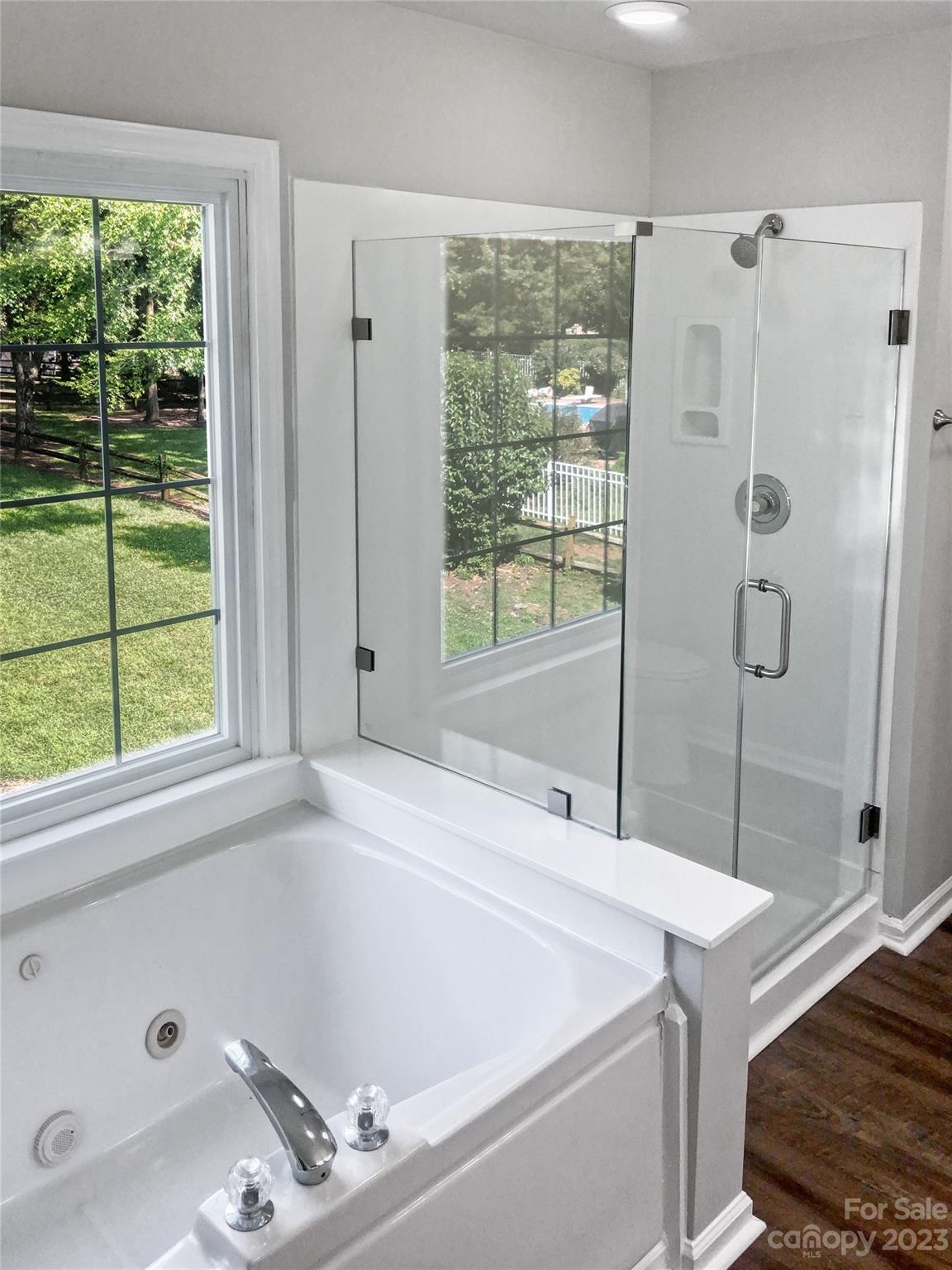 Fairway Ridge - Residential