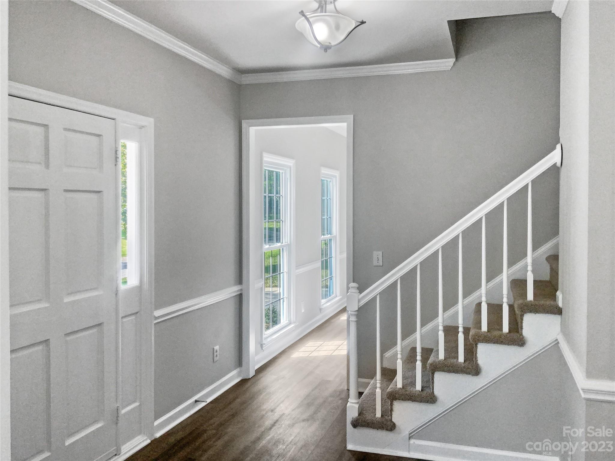 Fairway Ridge - Residential