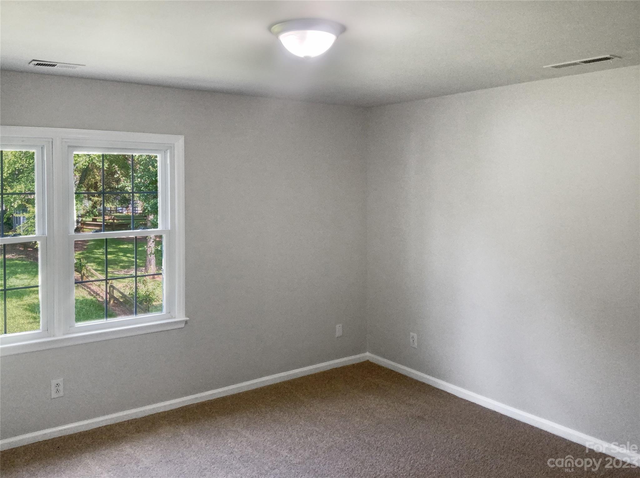 Fairway Ridge - Residential