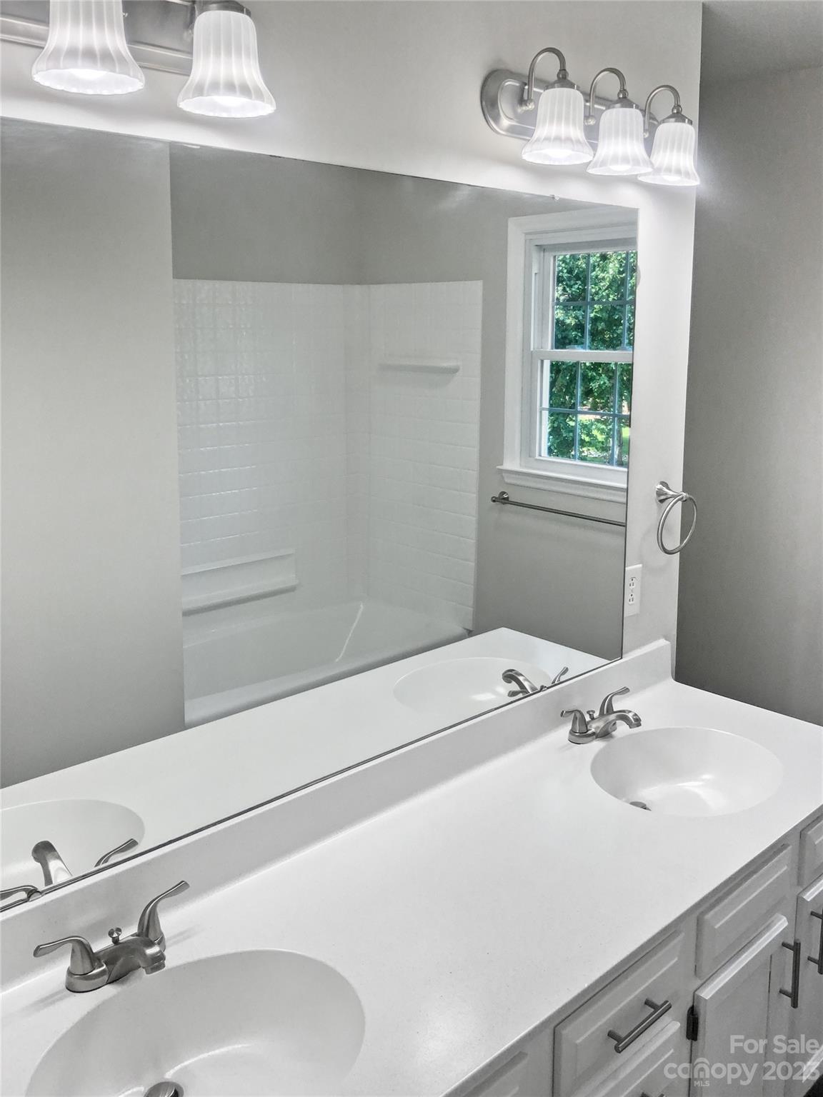 Fairway Ridge - Residential