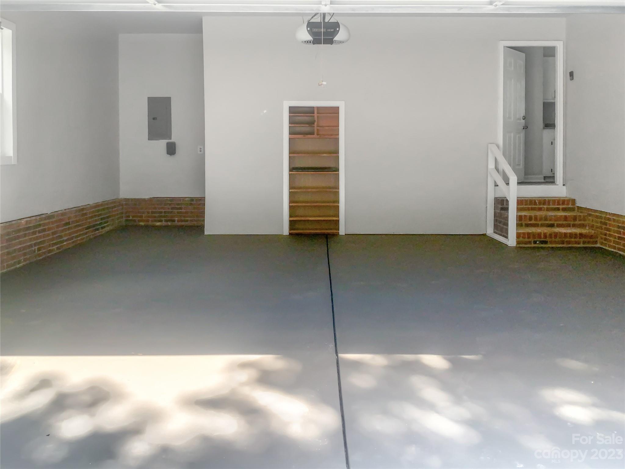 Fairway Ridge - Residential