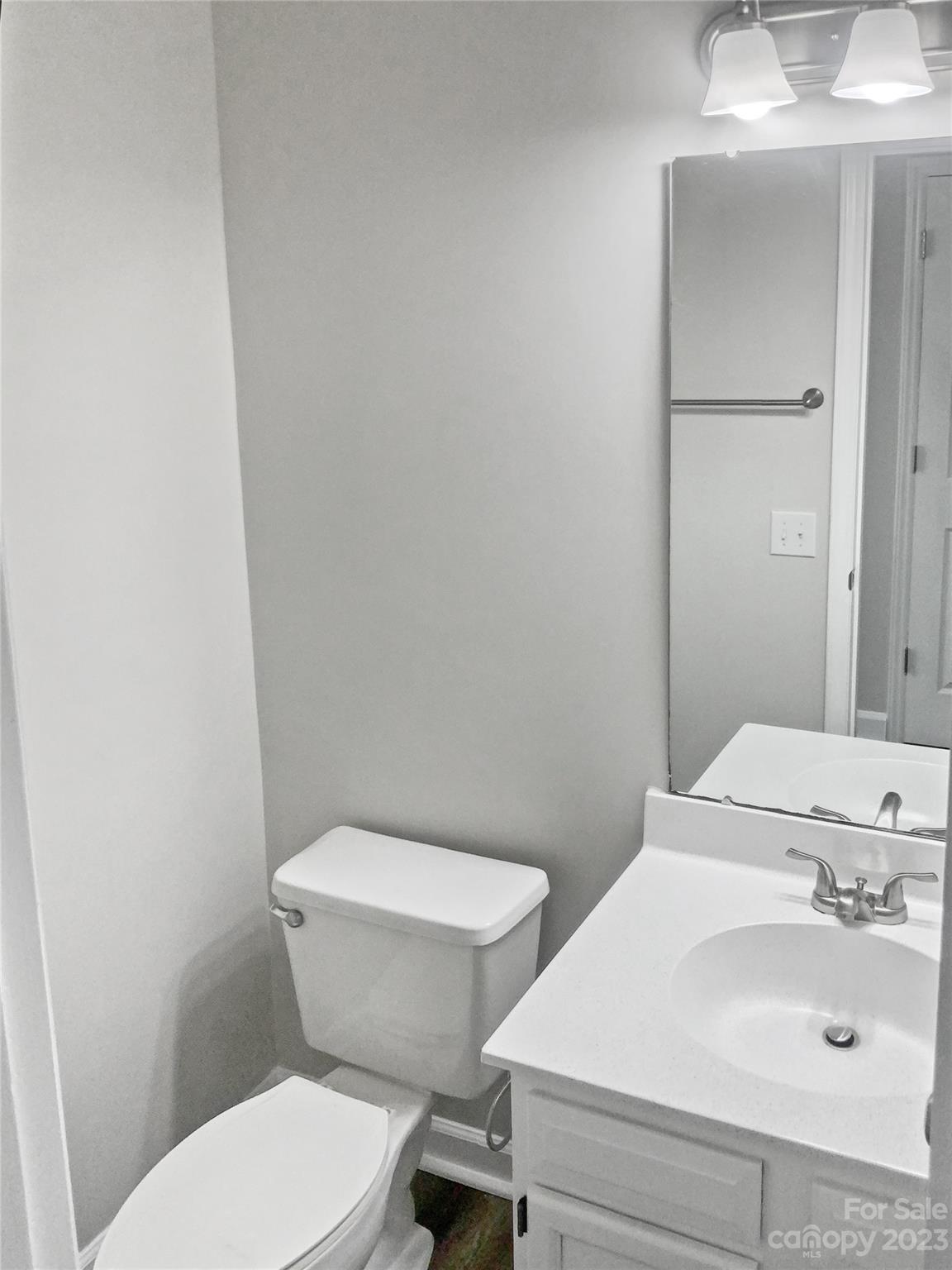 Fairway Ridge - Residential