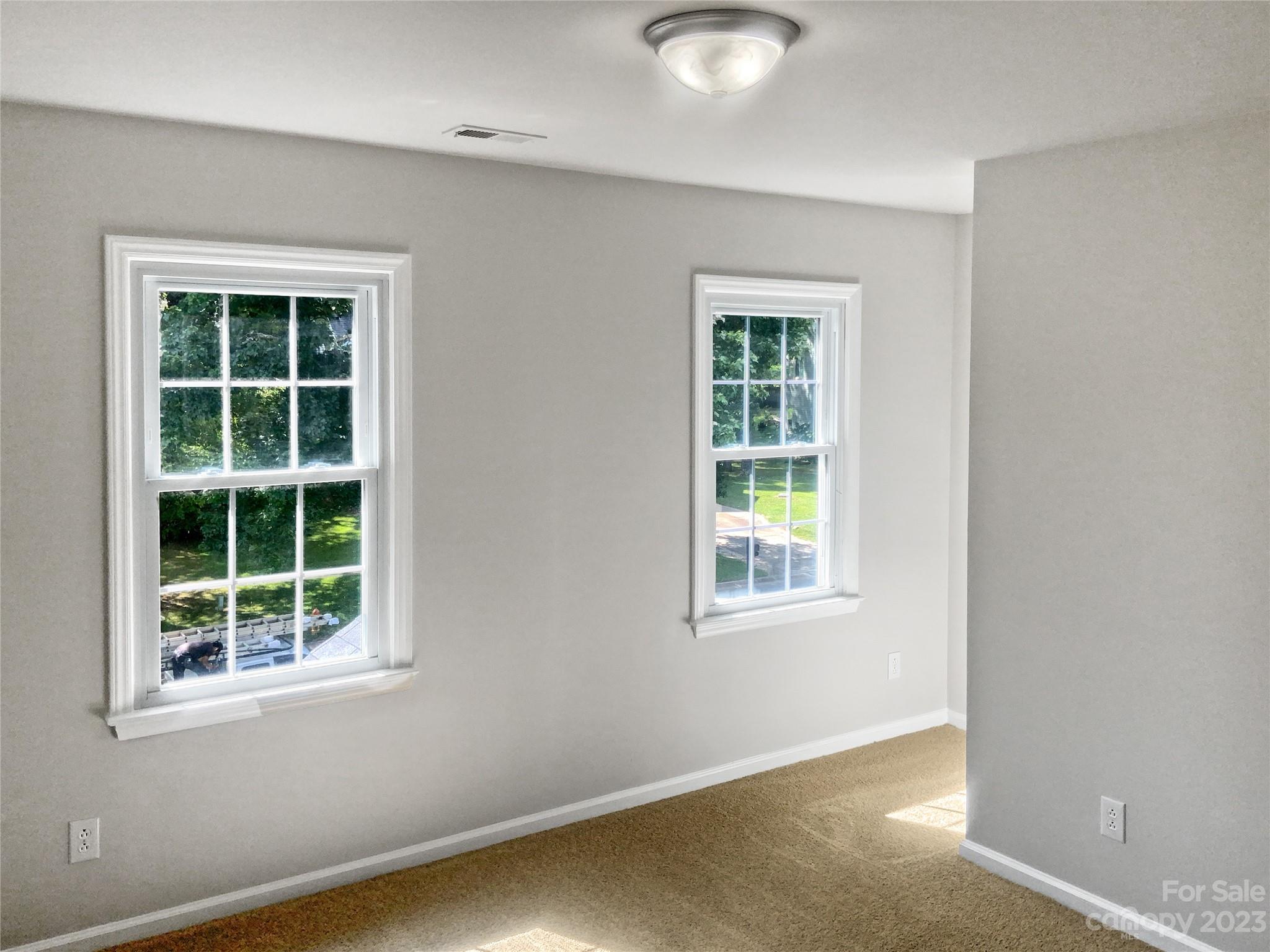 Fairway Ridge - Residential