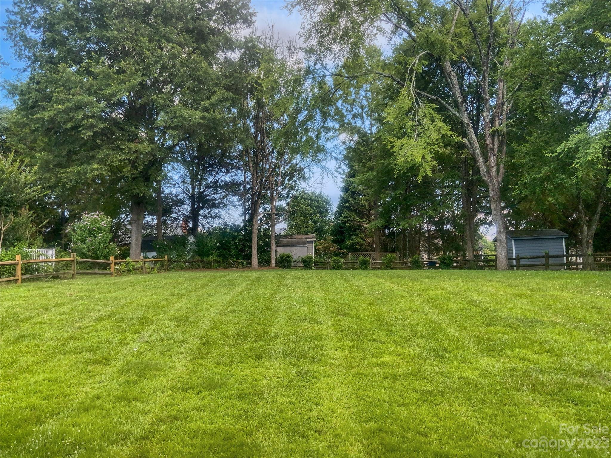 Fairway Ridge - Residential