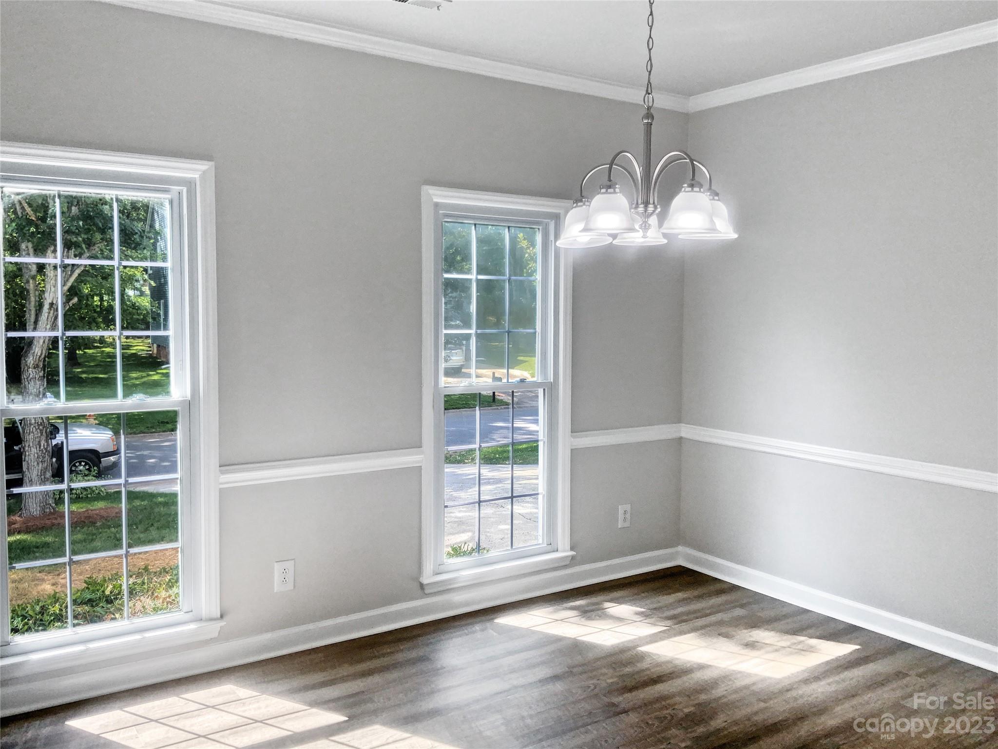 Fairway Ridge - Residential