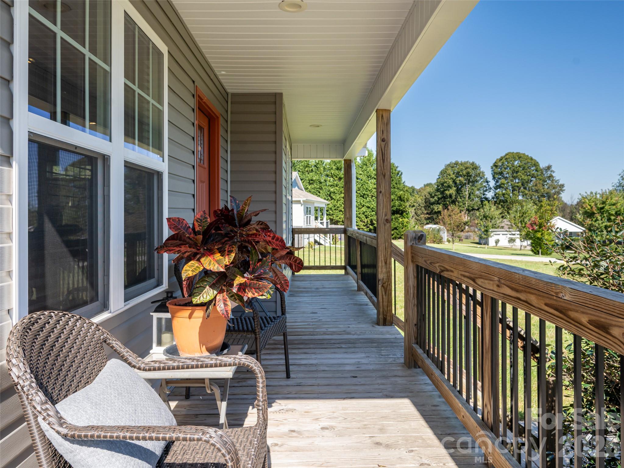 33 Sherman Meadows Drive