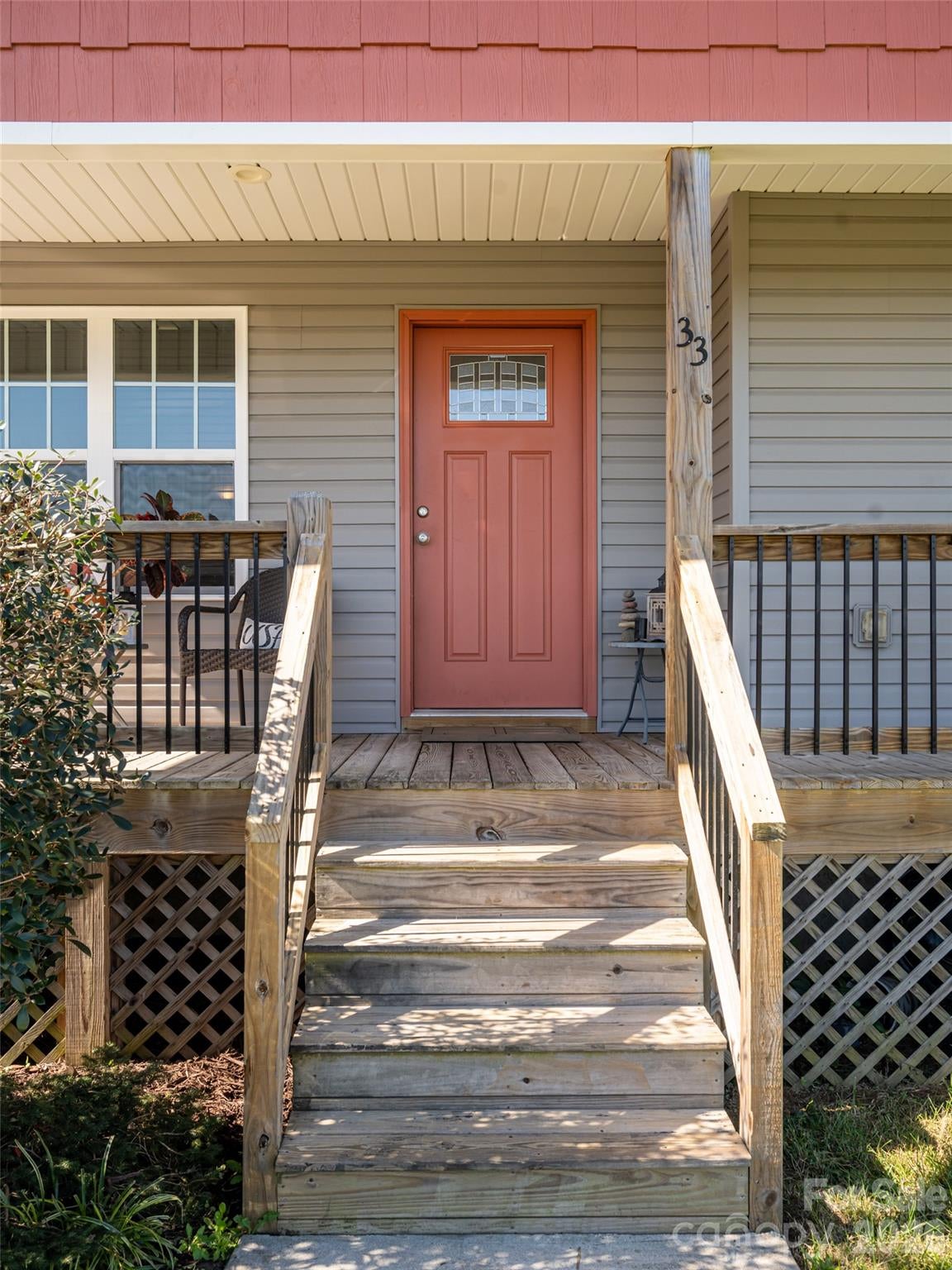 33 Sherman Meadows Drive