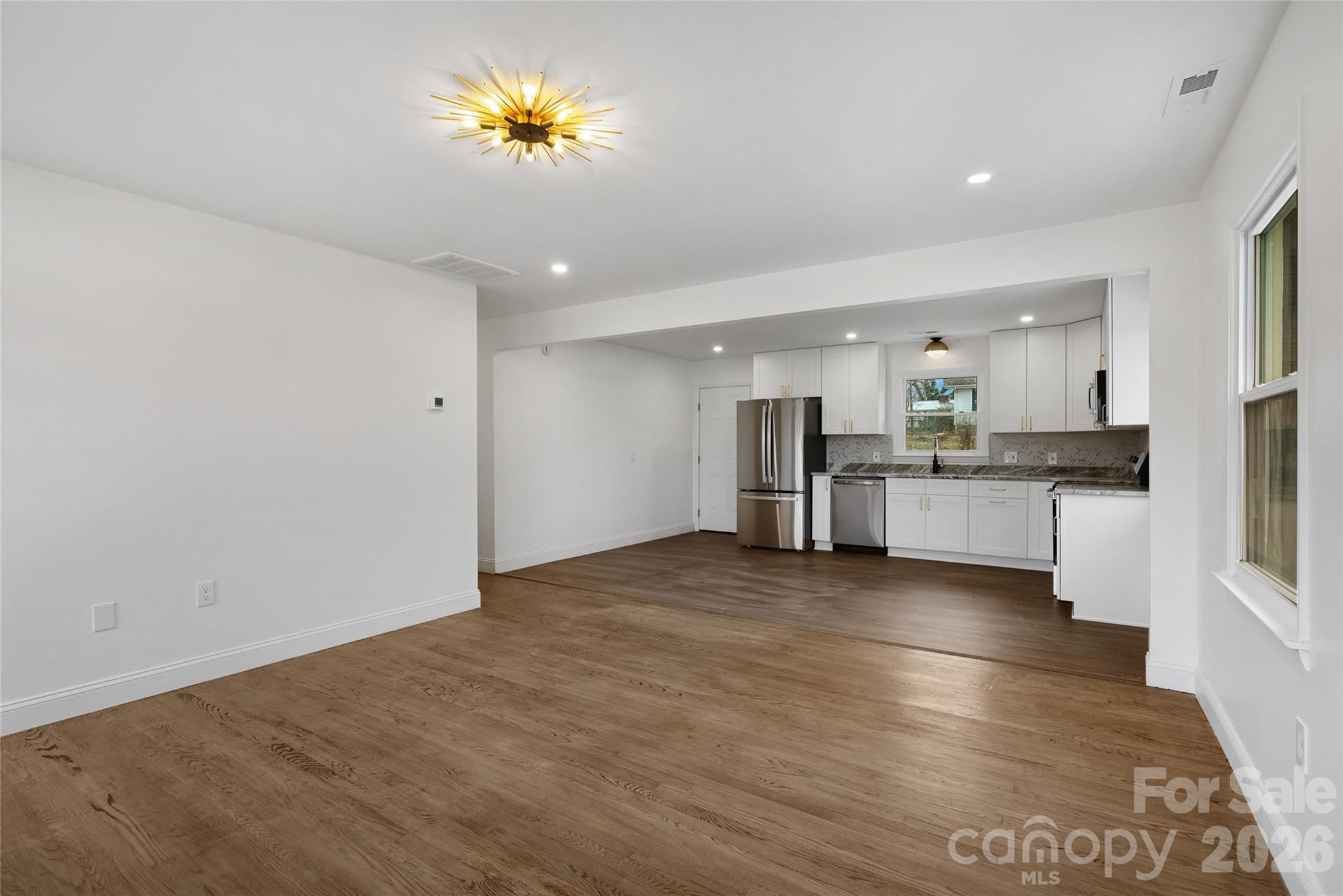 7 Browndale Road