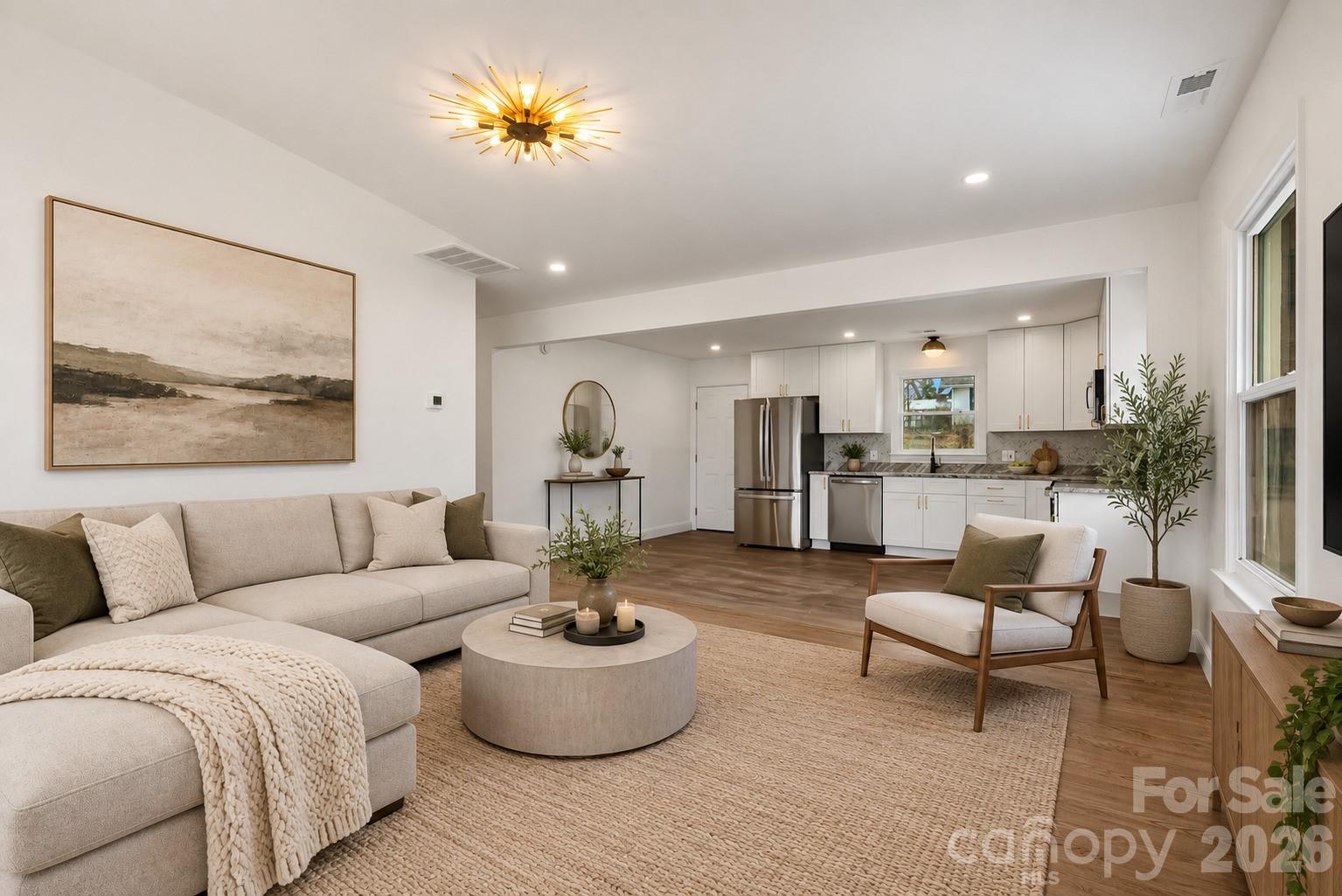 7 Browndale Road