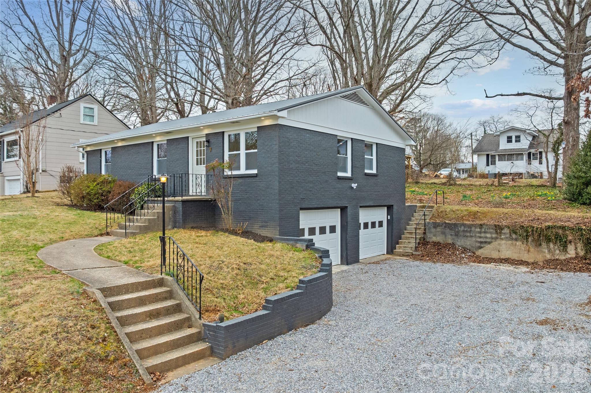 7 Browndale Road