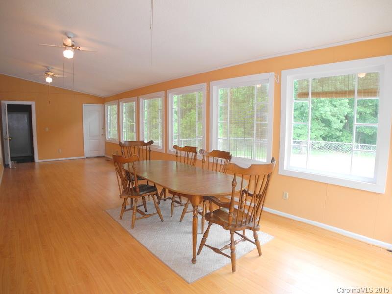 Eastwood - Residential