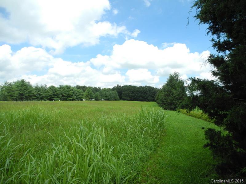 Eastwood - Residential