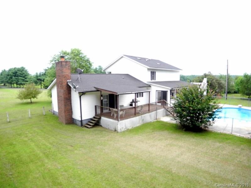 Eastwood - Residential