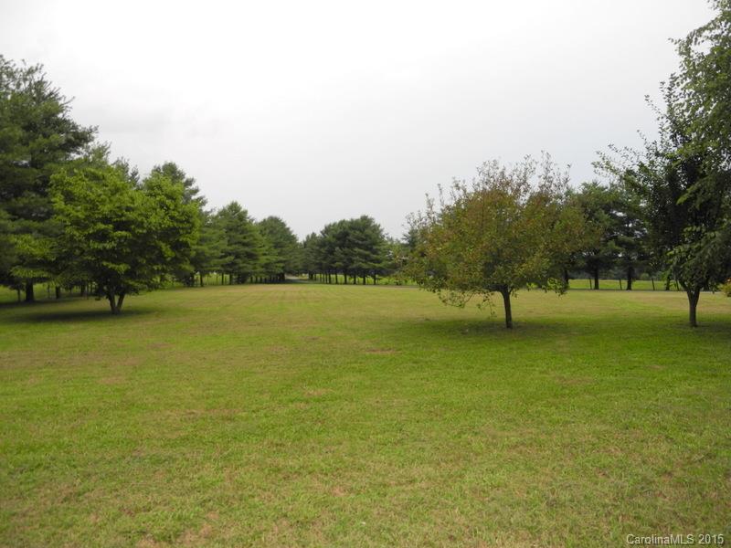 Eastwood - Residential