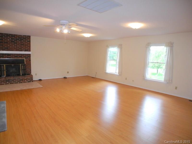 Eastwood - Residential