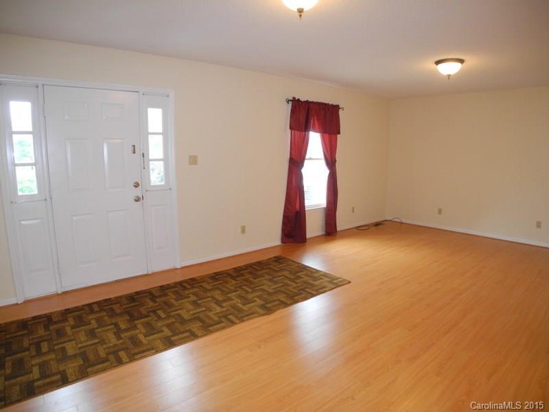 Eastwood - Residential