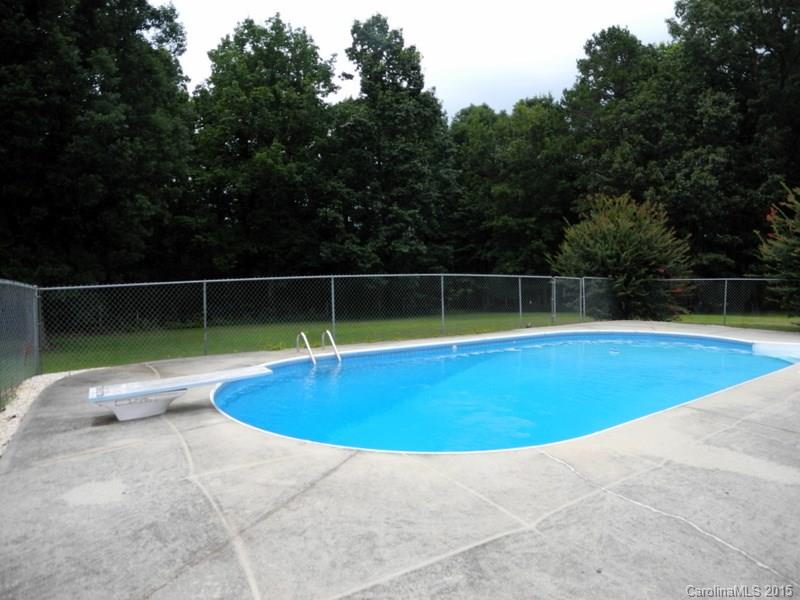 Eastwood - Residential