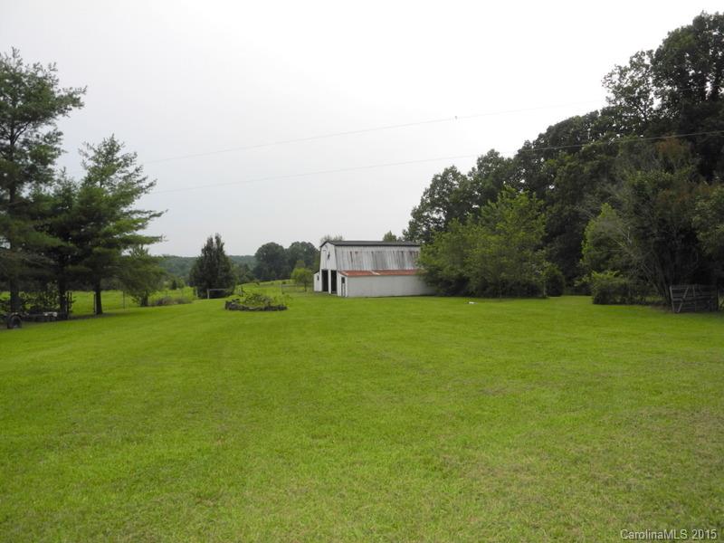 Eastwood - Residential