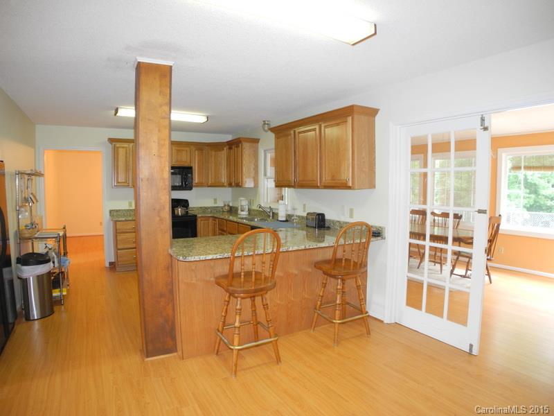 Eastwood - Residential