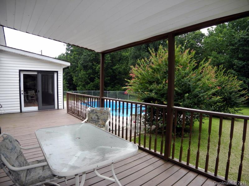 Eastwood - Residential