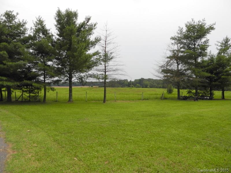 Eastwood - Residential