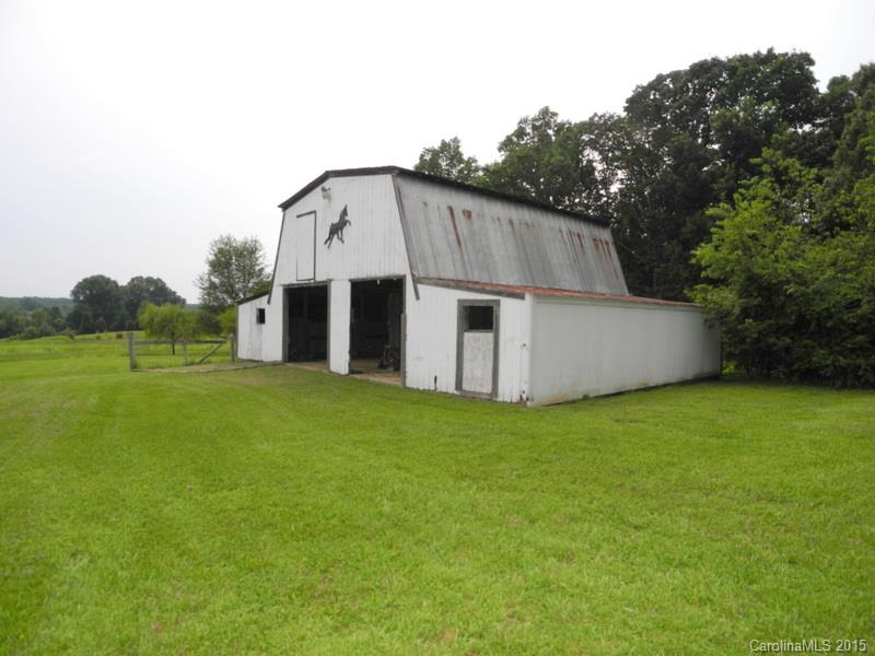 Eastwood - Residential