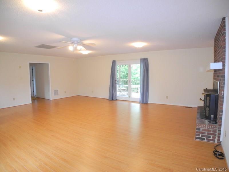 Eastwood - Residential