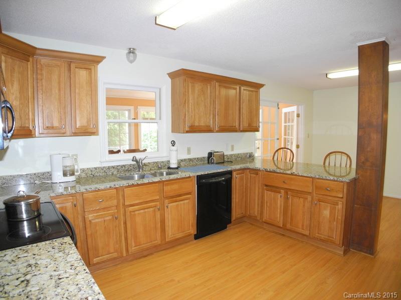 Eastwood - Residential