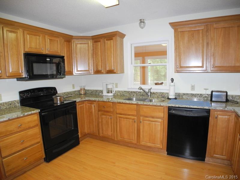 Eastwood - Residential