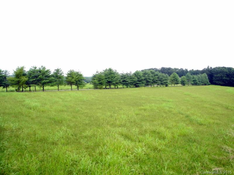 Eastwood - Residential