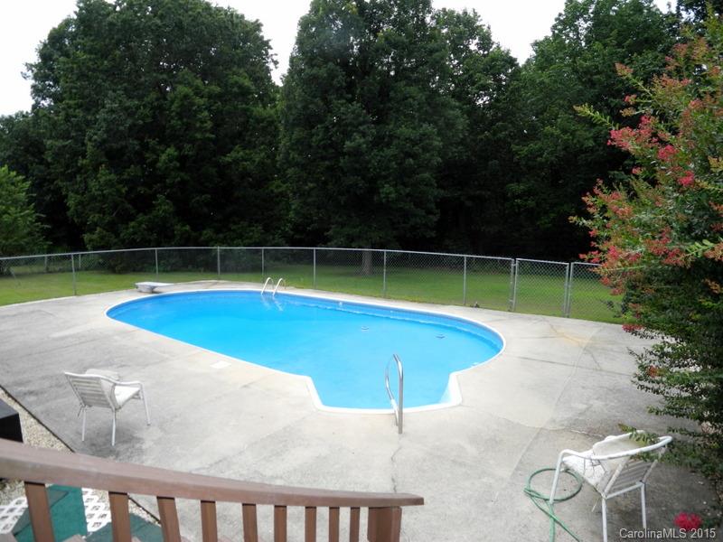 Eastwood - Residential