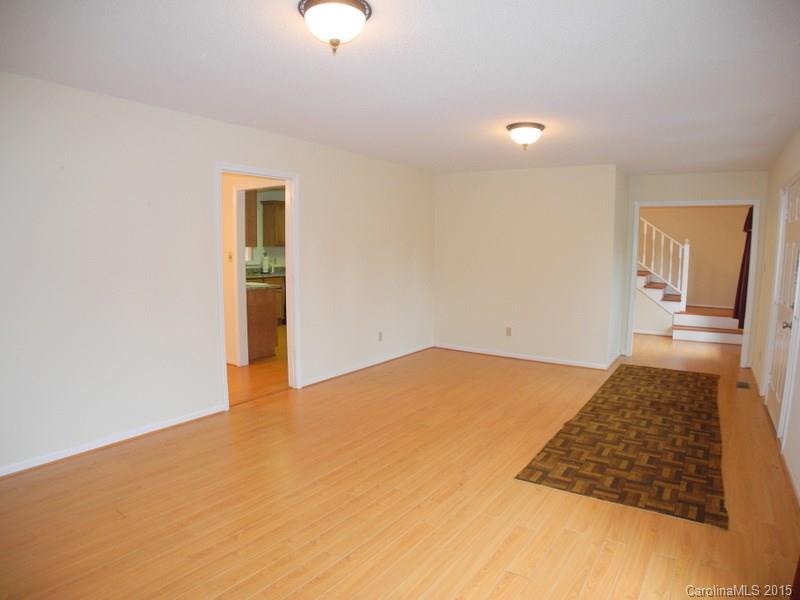 Eastwood - Residential