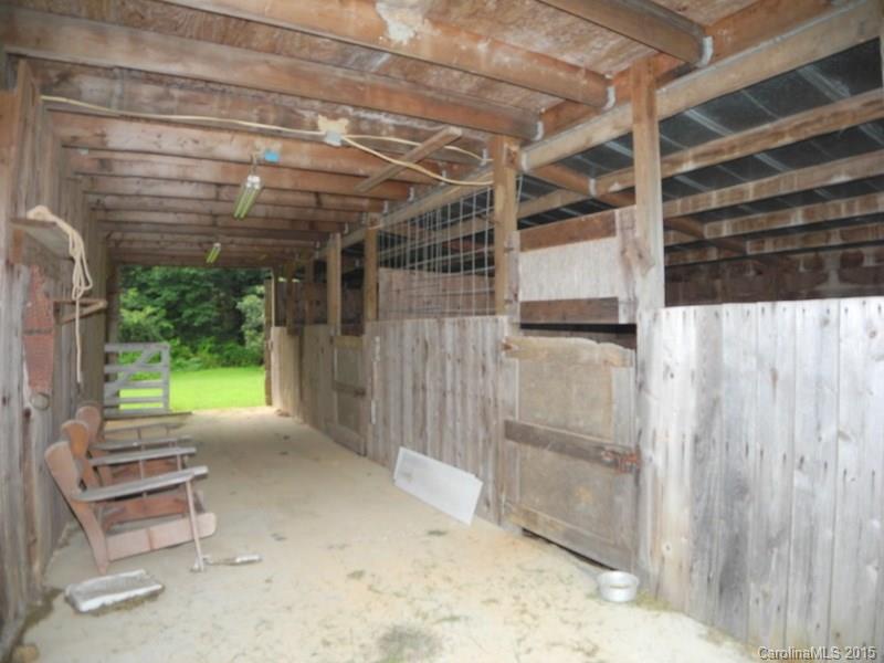 Eastwood - Residential