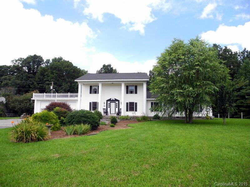 Eastwood - Residential