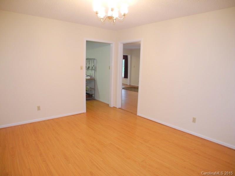 Eastwood - Residential