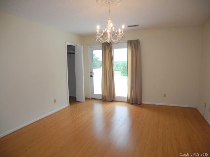 Eastwood - Residential